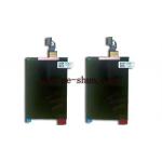 Bubble Bag Packing IPod Video LCD Replacement for iphone 4G for sale