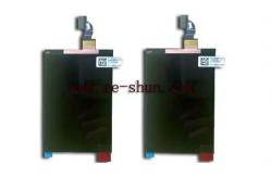 China Bubble Bag Packing IPod Video LCD Replacement for iphone 4G supplier