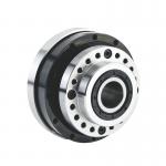 ZLSH20-H Series High Precision Harmonic Drive Gearbox Low Noise Harmonic Drive Reducer for sale