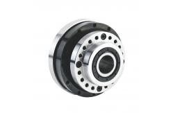 China ZLSH20-H Series High Precision Harmonic Drive Gearbox Low Noise Harmonic Drive Reducer supplier
