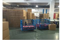 China Adult Christmas Costumes manufacturer