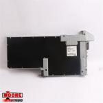 ZCP270 P0926CP FOXBORO Control Processor Module for sale