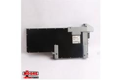 China ZCP270 P0926CP FOXBORO Control Processor Module supplier