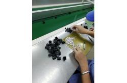 China Waterproof Rocker Switch manufacturer