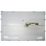 Industrial 10.1 Inch LCD Display LCD Screen Monitor Kyocera TCG101WXLPAANN-AN20-SA for sale