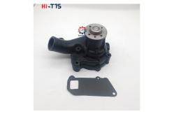 China Engine Parts DB58 DB58T Water Pump 65.02502-8220 65.06500-6144 supplier