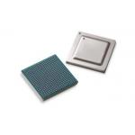 Single Port BCM84881B0IFSBG Ethernet Chip BGA169 Integrated Circuit Chip 18KB for sale
