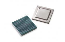 China Single Port BCM84881B0IFSBG Ethernet Chip BGA169 Integrated Circuit Chip 18KB supplier