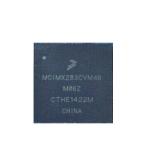 MCIMX287CVM4B  ,,  DDR, DDR2, LV-DDR2, NAND Flash,  MAPBGA-289 for sale