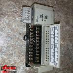 1791D-8B8P 1791D8B8P  Allen Bradley  AB  CompactBlock I/O Module