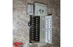 China 1791D-8B8P 1791D8B8P  Allen Bradley  AB  CompactBlock I/O Module supplier