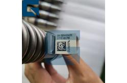 China 21582096 VOE21582096 High Quality Common Rail Diesel Fuel Injector supplier
