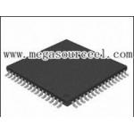Integrated Circuit Chip Integrated Processor Unit MC68340PV25E MOTOROLA QFP for sale