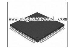 China Integrated Circuit Chip Integrated Processor Unit MC68340PV25E MOTOROLA QFP supplier