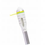 Disposable Anorectal DST EEA Hemorrhoid Circular Stapler for sale