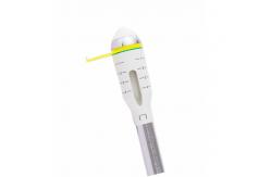 China Disposable Anorectal DST EEA Hemorrhoid Circular Stapler supplier
