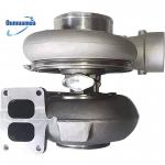 Turbo HC5A For Cummins Engine KTTA19 Turbocharger 3594066 for sale
