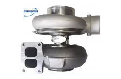 China Turbo HC5A For Cummins Engine KTTA19 Turbocharger 3594066 supplier