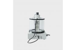 China SAMYON Petroleum Testing Instruments 1200RPM 1800W 20L Kinematic Viscometer supplier