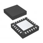 3382G-1-253G for sale