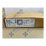 TPS3700DDCT for sale
