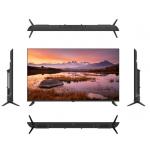Hotels 70 Inch OLED TV Multi Language Optional With WebOS System for sale
