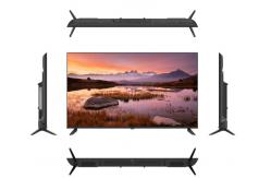China Hotels 70 Inch OLED TV Multi Language Optional With WebOS System supplier