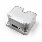 Stim300  IMU Accelerometer Gyro Sensor Factory Supply