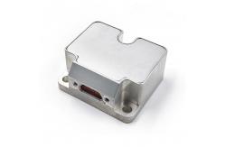 China Stim300  IMU Accelerometer Gyro Sensor Factory Supply supplier