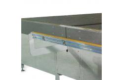China NOBO Mattress Tape Edge Machine supplier