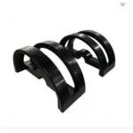 API 16 Rubber Ram BOP SL Type Ram Packing Element For Drilling for sale