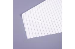 China Lint Free Class 100 Presaturated Cleanroom Wipes Industrial Microfiber Anti Static Dust Wipes supplier