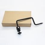 Hunting Camera Metal Tree Bracket Fittings Mountings Fixed for Trail Camera Wildlife