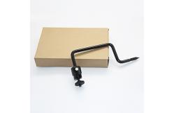 China Hunting Camera Metal Tree Bracket Fittings Mountings Fixed for Trail Camera Wildlife supplier