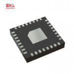 MSP430G2433IRHB32R MCU Microcontroller Internal Embedded High Performance 32-VQFN for sale