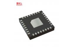 China MSP430G2433IRHB32R MCU Microcontroller Internal Embedded High Performance 32-VQFN supplier
