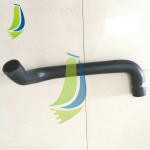 Engine Parts Lower Down Water Pipe Lower Hose For EX120-5 Excavator for sale