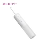 Double Gear Adjustment Gentle Switching Mouth Irrigator Without Hurting The Gums for sale