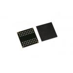 S26HS512TGABHV010 Integrated Circuit Chip 512Mbit HyperBus 200 MHz Memory IC for sale