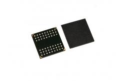 China S26HS512TGABHV010 Integrated Circuit Chip 512Mbit HyperBus 200 MHz Memory IC supplier