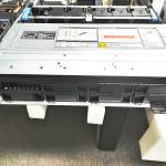 Poweredge R750XS 2u/ CPU 5317 2.40G/16C 32T/RAM 64G DDR4/HDD 2T SAS 3.5 7.2K*3/RAID H745 4G/power800W for sale