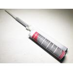 3:1 Fast Curing Injectable Adhesive Anchors Modified Formulation Simplified Installation for sale