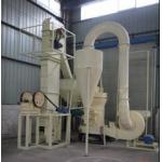 16-160T High Pressure Ore Grinding Mill Superfine Roller Mill for sale