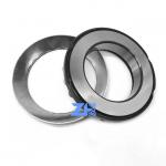Machine Tool Part Number 29330E Bearing 29330M Thrust Roller Bearings Factory Direct Price Bearings for sale