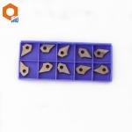 A1 B1 E1 E2 Valve Seat Cutter Tungsten Carbide NWN Serdi Cutters for sale