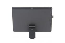 China 10.1 Inch LCD Digital Microscope Camera supplier
