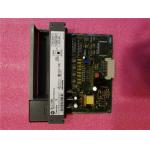 Allen-Bradley 1746-IO4 SLC 4 Point Combination Module 1746IO4 in stock for sale