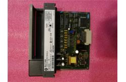 China Allen-Bradley 1746-IO4 SLC 4 Point Combination Module 1746IO4 in stock supplier
