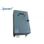 KCW104 High - Efficiency Frequency - Sweeping Device for sale
