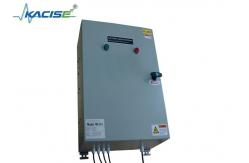 China KCW103 Frequency - Modulated Scale Inhibitor supplier